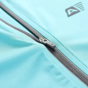 Women's Jersey Alpine Pro Sagena 2 image-3