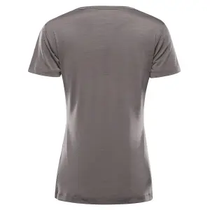 Damenmaillot Alpine Pro Basika image-1