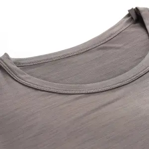 Damenmaillot Alpine Pro Basika image-3