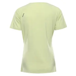 Damenmaillot Alpine Pro Basika image-1