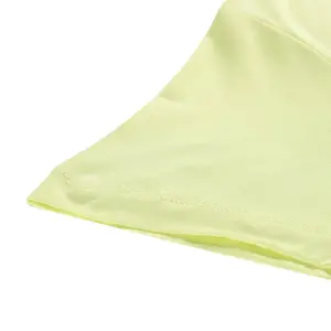 Damenmaillot Alpine Pro Basika image-2