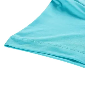 Γυναικείο μπλουζάκι Alpine Pro Basika image-2