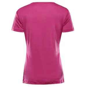 Damenmaillot Alpine Pro Basika image-1