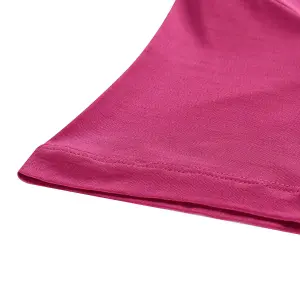 Damenmaillot Alpine Pro Basika image-2
