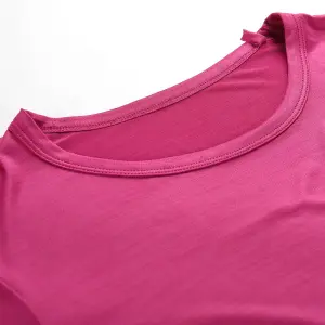 Damenmaillot Alpine Pro Basika image-3