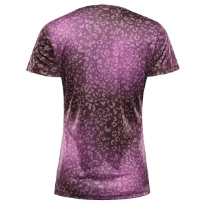 Damenmaillot Alpine Pro Quatra image-1
