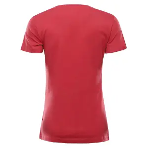 Γυναικείο T-shirt Alpine Pro Termesa 3 image-1
