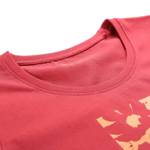 Γυναικείο T-shirt Alpine Pro Termesa 3 image-3