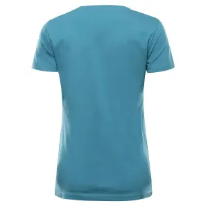Γυναικείο T-shirt Alpine Pro Termesa 3 image-1