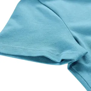 Γυναικείο T-shirt Alpine Pro Termesa 3 image-2