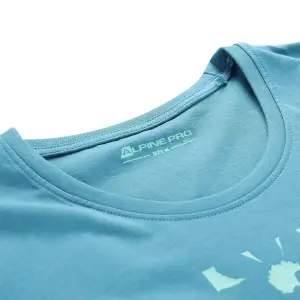 Γυναικείο T-shirt Alpine Pro Termesa 3 image-3