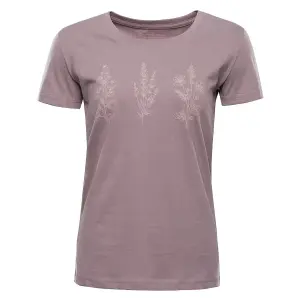 Γυναικείο T-shirt Alpine Pro Termesa 3 image-0