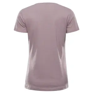 Γυναικείο T-shirt Alpine Pro Termesa 3 image-1