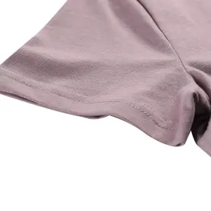 Γυναικείο T-shirt Alpine Pro Termesa 3 image-2