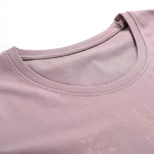 Γυναικείο T-shirt Alpine Pro Termesa 3 image-3