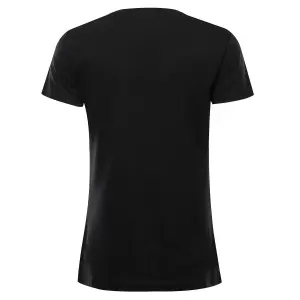 Γυναικείο T-shirt Alpine Pro Termesa 3 image-1