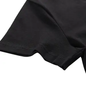 Γυναικείο T-shirt Alpine Pro Termesa 3 image-2