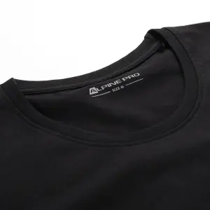 Γυναικείο T-shirt Alpine Pro Termesa 3 image-3