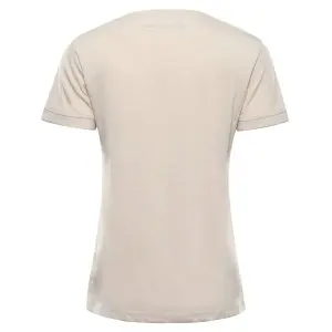 Γυναικείο T-shirt Alpine Pro Nogera image-1