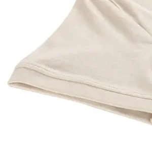 Γυναικείο T-shirt Alpine Pro Nogera image-2