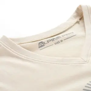 Γυναικείο T-shirt Alpine Pro Nogera image-3