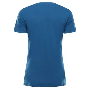 Γυναικείο T-shirt Alpine Pro Nogera image-1