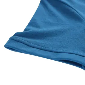 Γυναικείο T-shirt Alpine Pro Nogera image-2