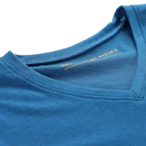 Γυναικείο T-shirt Alpine Pro Nogera image-3