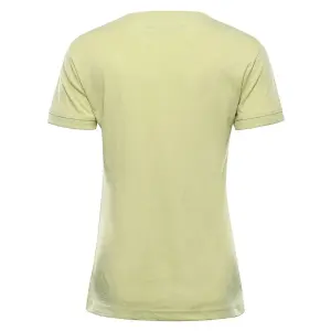 Γυναικείο T-shirt Alpine Pro Nogera image-1
