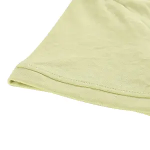 Γυναικείο T-shirt Alpine Pro Nogera image-2