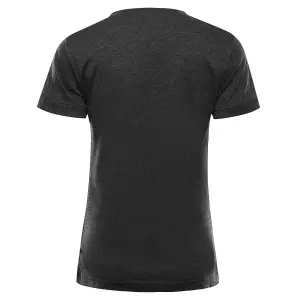 Γυναικείο T-shirt Alpine Pro Nogera image-1