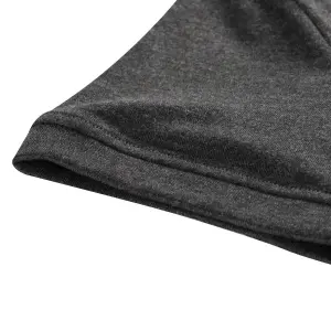 Γυναικείο T-shirt Alpine Pro Nogera image-2