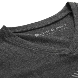 Γυναικείο T-shirt Alpine Pro Nogera image-3