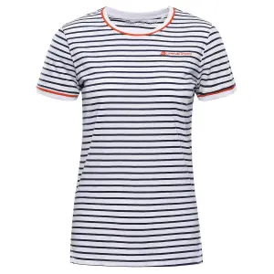 Γυναικείο T-shirt Alpine Pro Namora image-0