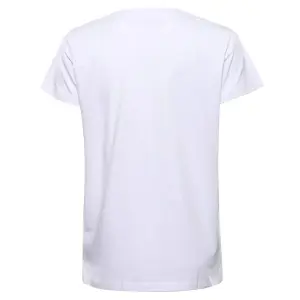 Γυναικείο T-shirt Alpine Pro Dorga image-1
