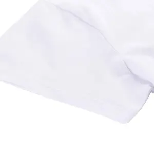 Γυναικείο T-shirt Alpine Pro Dorga image-2