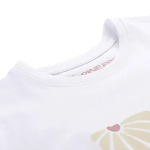 Γυναικείο T-shirt Alpine Pro Dorga image-3