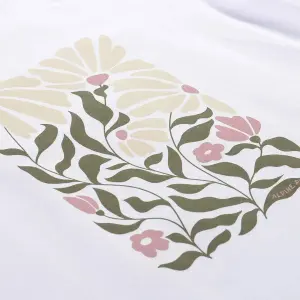 Γυναικείο T-shirt Alpine Pro Dorga image-4