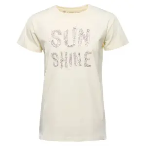 Γυναικείο T-shirt Alpine Pro Dorga image-0
