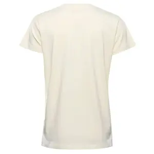 Γυναικείο T-shirt Alpine Pro Dorga image-1