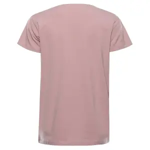 Γυναικείο T-shirt Alpine Pro Dorga image-1