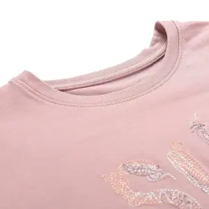 Γυναικείο T-shirt Alpine Pro Dorga image-3