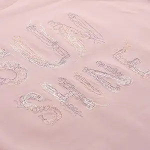 Γυναικείο T-shirt Alpine Pro Dorga image-4