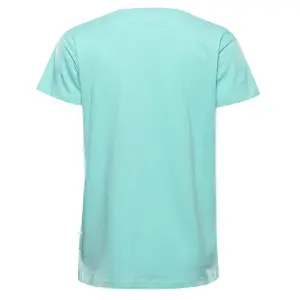 Γυναικείο T-shirt Alpine Pro Dorga image-1