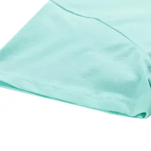 Γυναικείο T-shirt Alpine Pro Dorga image-2