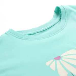 Γυναικείο T-shirt Alpine Pro Dorga image-3