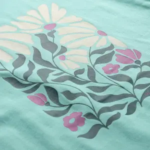 Γυναικείο T-shirt Alpine Pro Dorga image-4