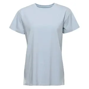 Γυναικείο T-shirt Alpine Pro Dorga image-0