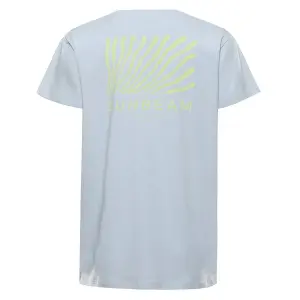 Γυναικείο T-shirt Alpine Pro Dorga image-1