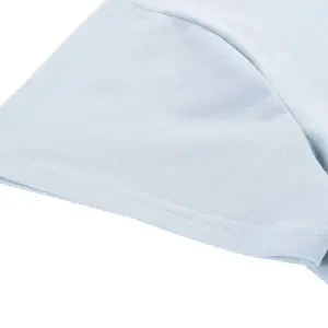 Γυναικείο T-shirt Alpine Pro Dorga image-2
